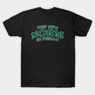 The New Norm T-Shirt